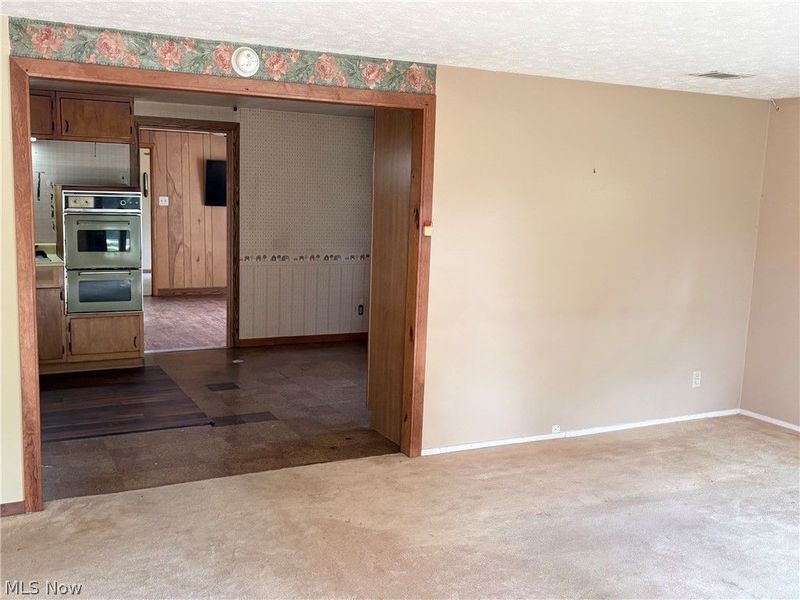 9197 Root Drive, Streetsboro, OH 44241 Photo 18