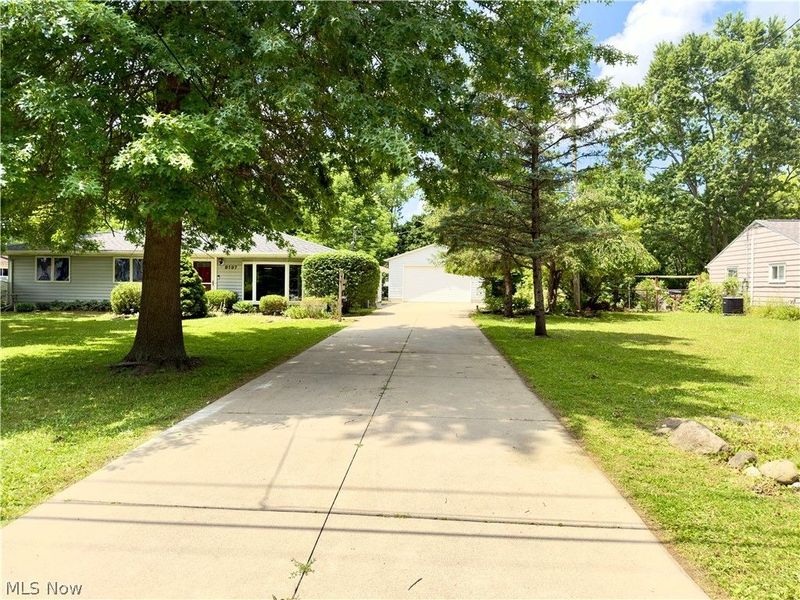 9197 Root Drive, Streetsboro, OH 44241 Photo 2