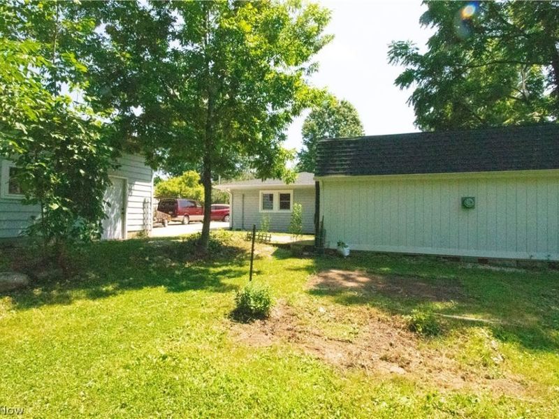 9197 Root Drive, Streetsboro, OH 44241 Photo 20