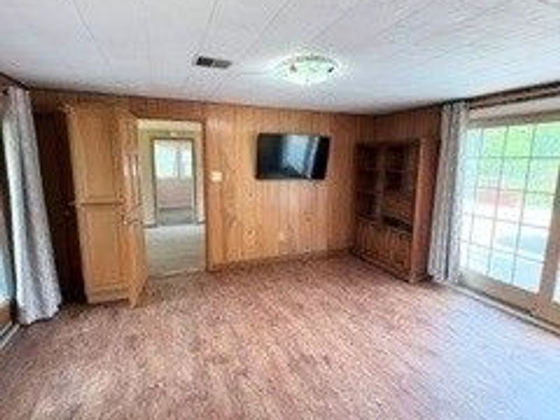 9197 Root Drive, Streetsboro, OH 44241 Photo 20