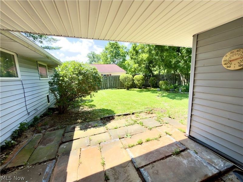 9197 Root Drive, Streetsboro, OH 44241 Photo 21