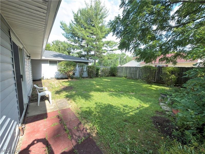 9197 Root Drive, Streetsboro, OH 44241 Photo 22