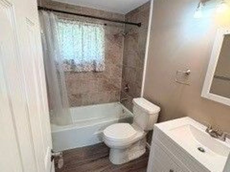 9197 Root Drive, Streetsboro, OH 44241 Photo 22