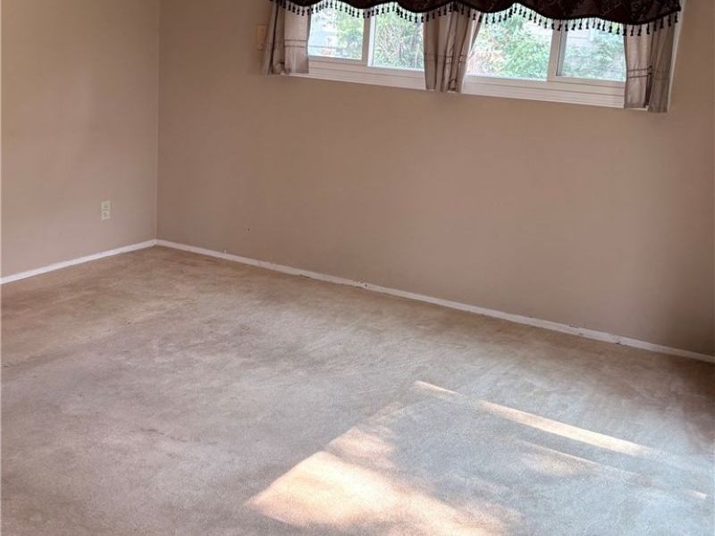 9197 Root Drive, Streetsboro, OH 44241 Photo 23