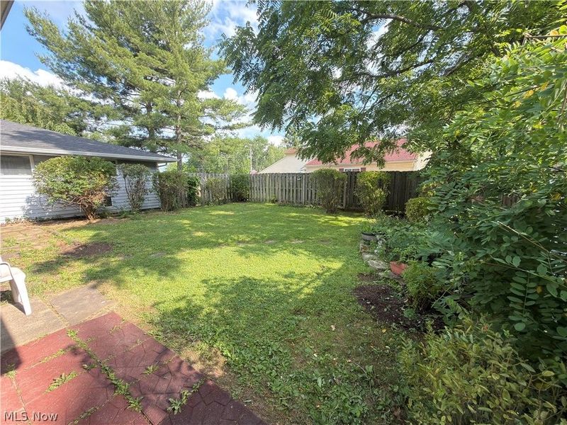 9197 Root Drive, Streetsboro, OH 44241 Photo 23