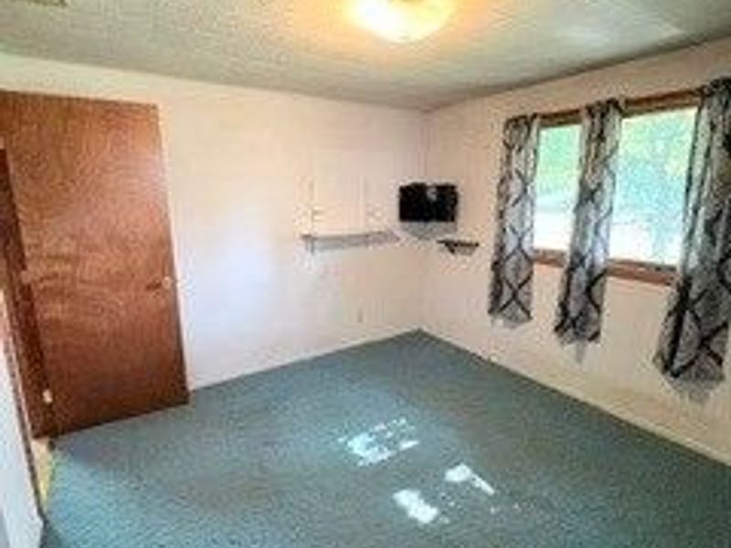 9197 Root Drive, Streetsboro, OH 44241 Photo 24