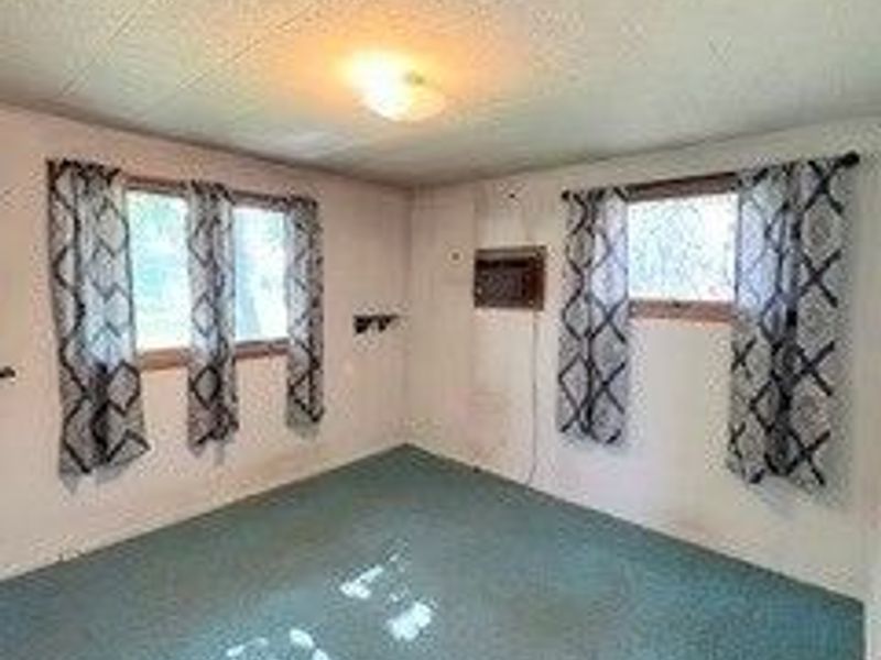 9197 Root Drive, Streetsboro, OH 44241 Photo 25