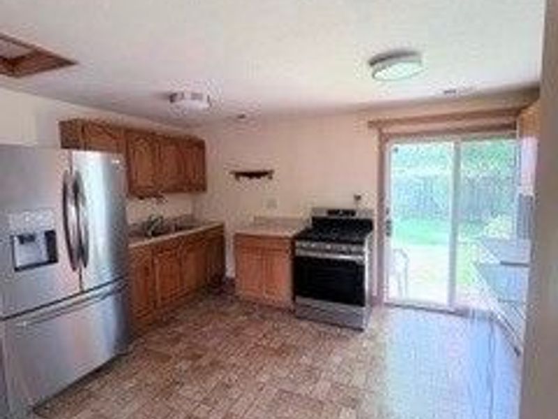 9197 Root Drive, Streetsboro, OH 44241 Photo 25