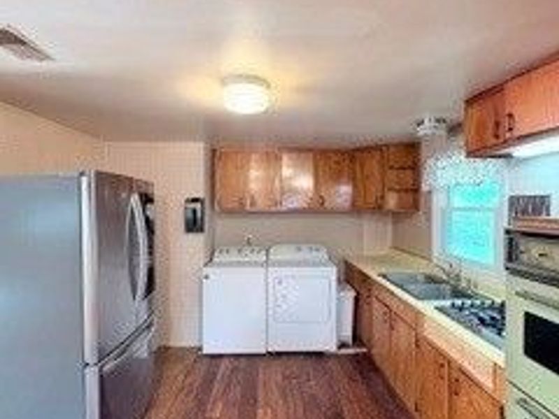 9197 Root Drive, Streetsboro, OH 44241 Photo 26