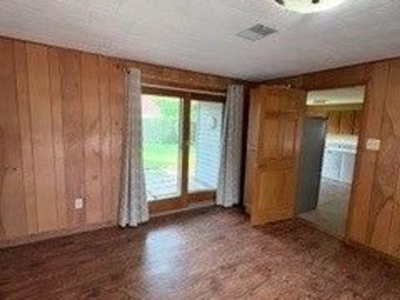 9197 Root Drive, Streetsboro, OH 44241 Photo 29