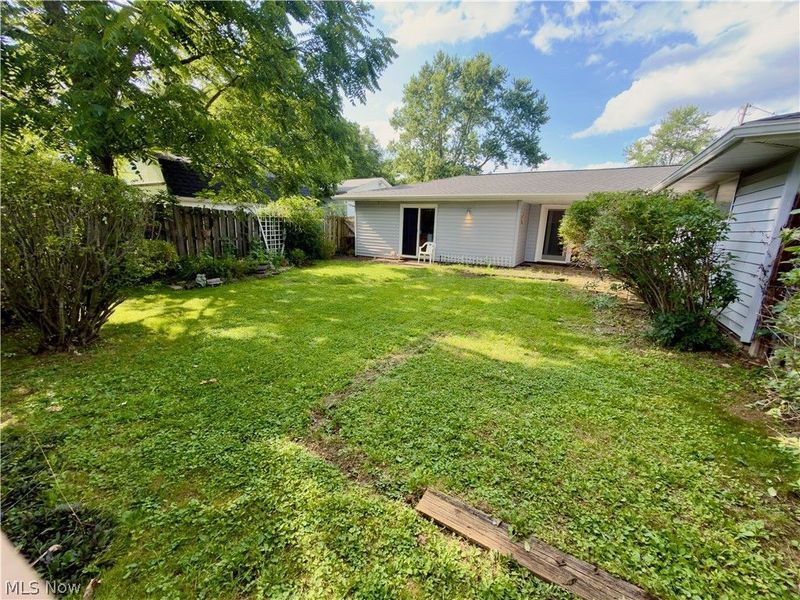9197 Root Drive, Streetsboro, OH 44241 Photo 3