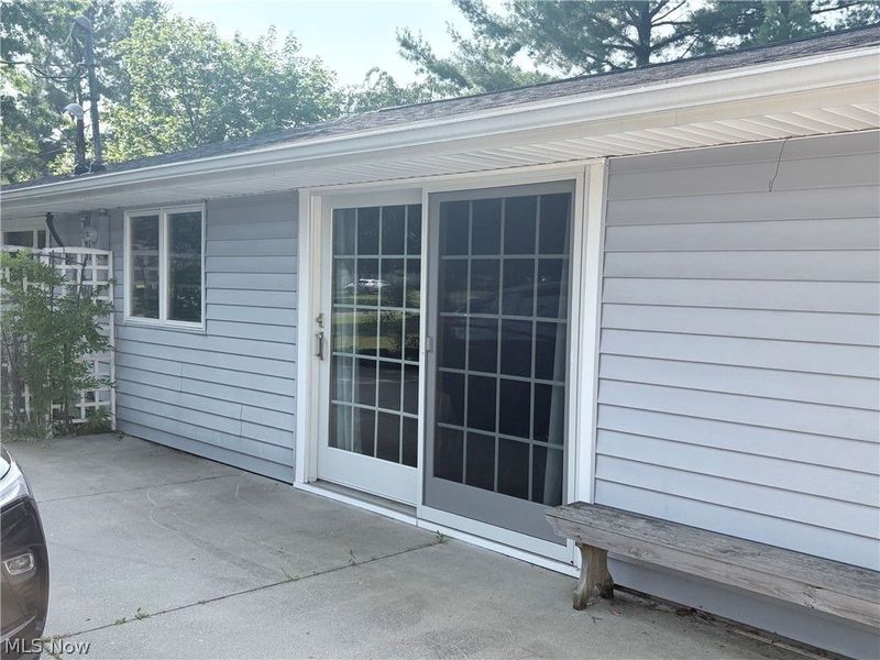 9197 Root Drive, Streetsboro, OH 44241 Photo 3