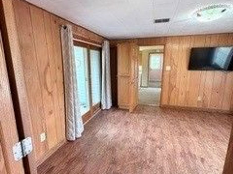 9197 Root Drive, Streetsboro, OH 44241 Photo 30