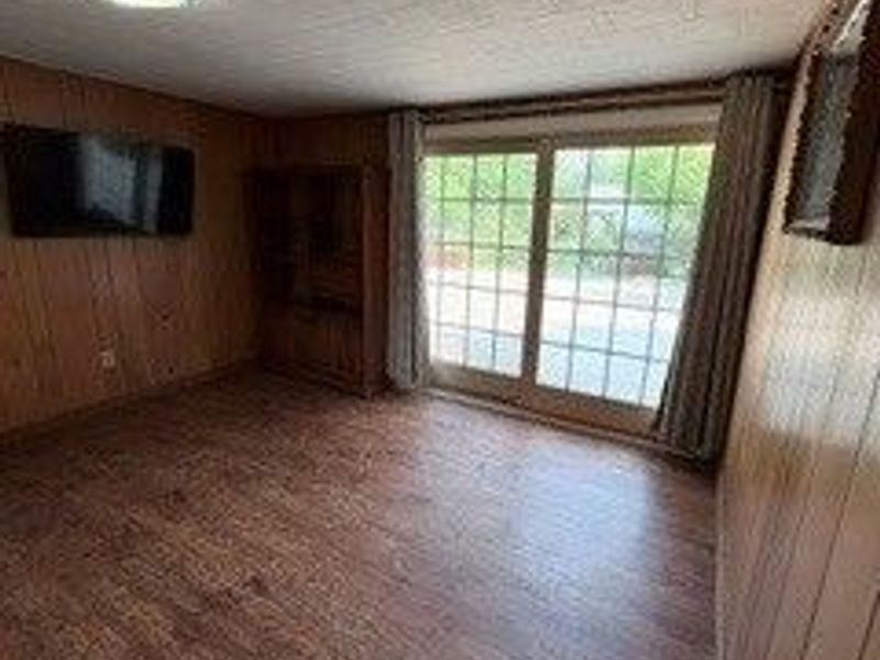 9197 Root Drive, Streetsboro, OH 44241 Photo 32