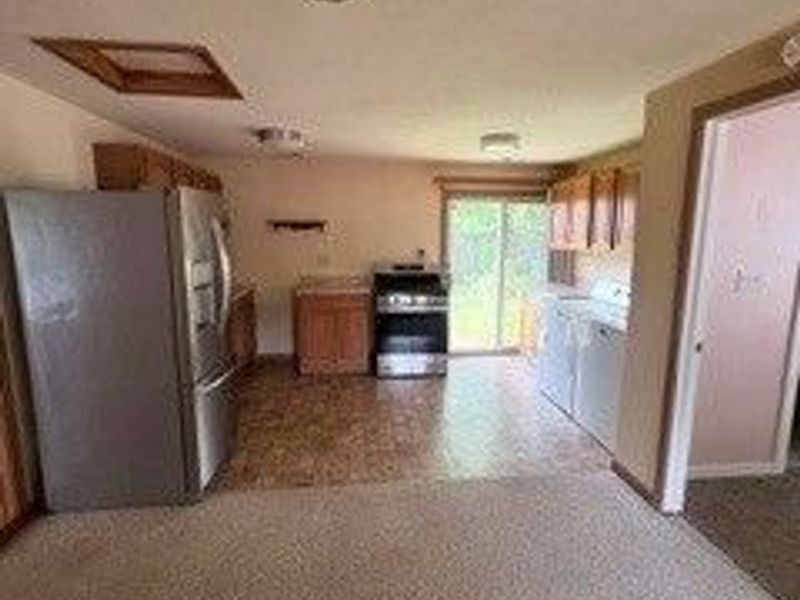 9197 Root Drive, Streetsboro, OH 44241 Photo 37