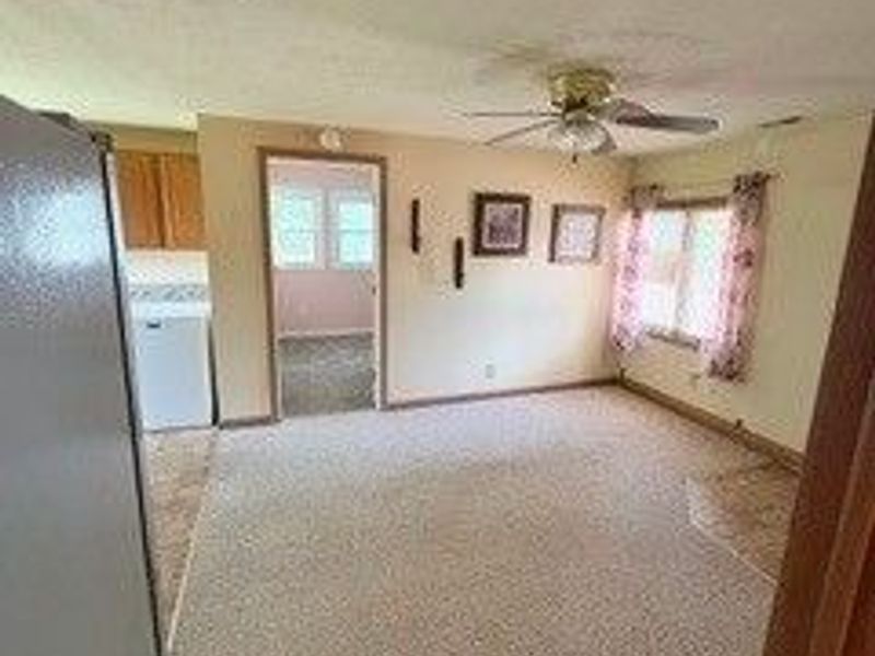 9197 Root Drive, Streetsboro, OH 44241 Photo 38