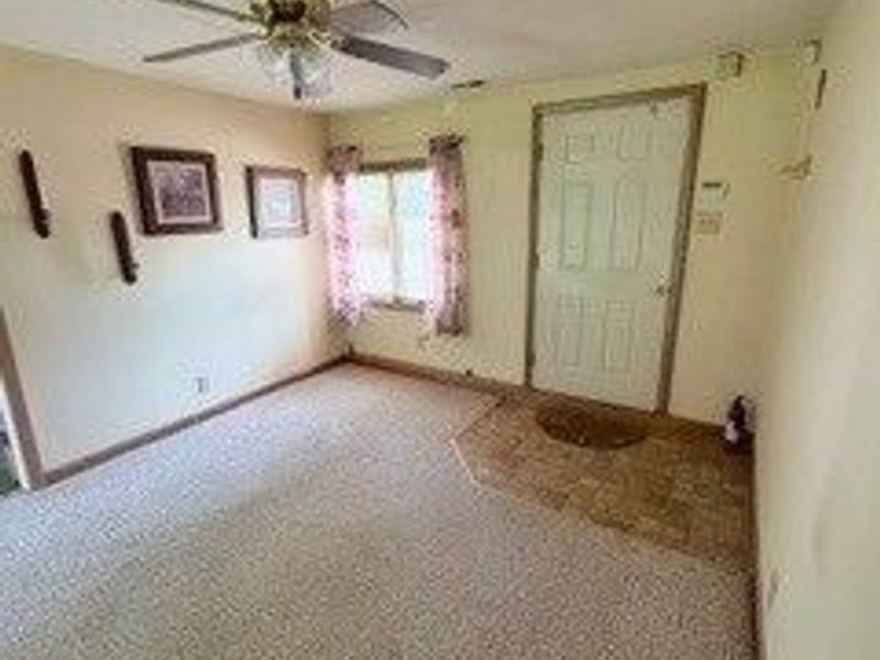 9197 Root Drive, Streetsboro, OH 44241 Photo 39