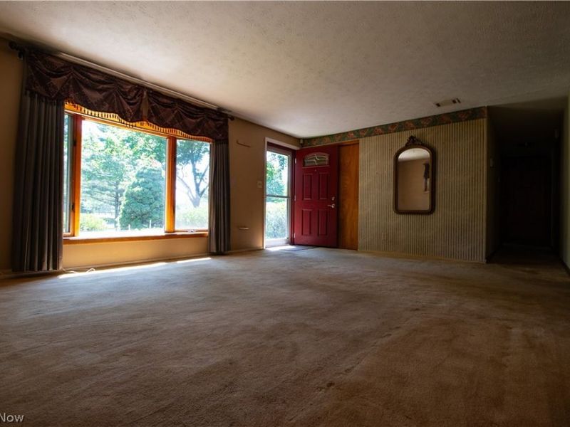 9197 Root Drive, Streetsboro, OH 44241 Photo 4