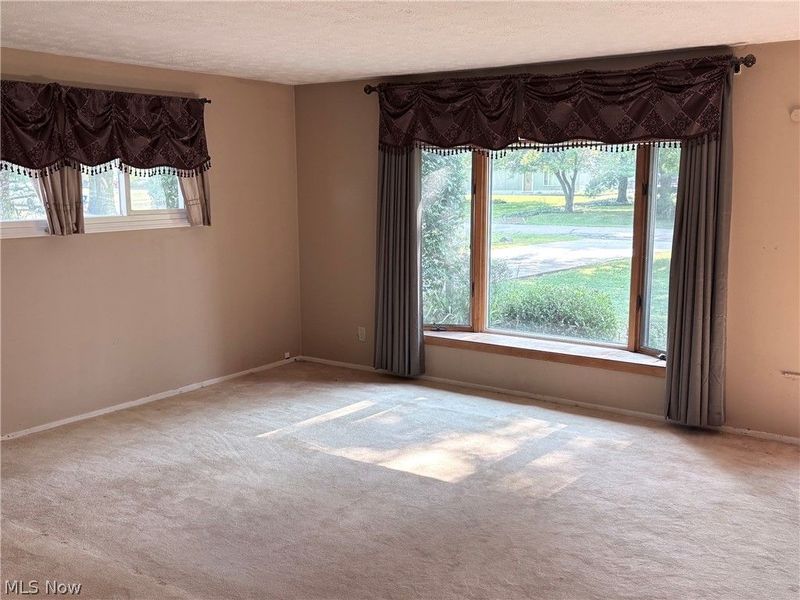 9197 Root Drive, Streetsboro, OH 44241 Photo 46