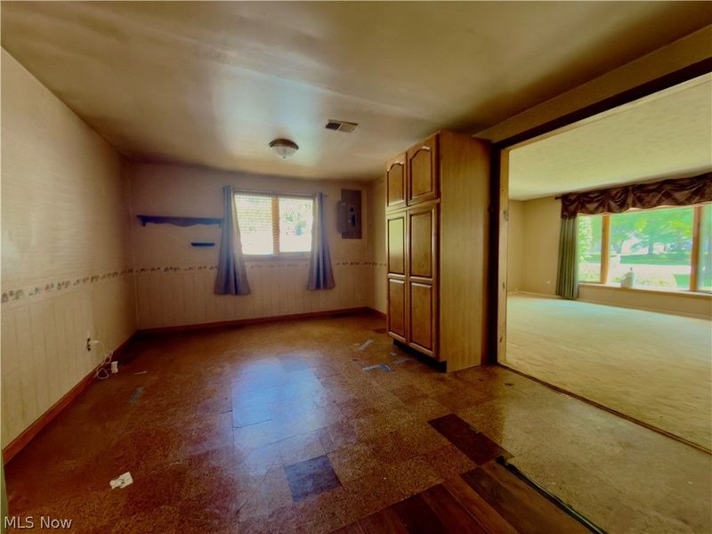 9197 Root Drive, Streetsboro, OH 44241 Photo 5