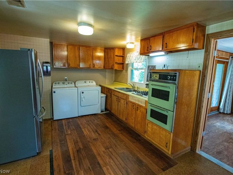 9197 Root Drive, Streetsboro, OH 44241 Photo 6