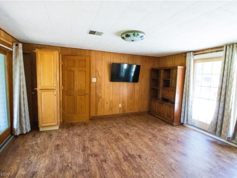 9197 Root Drive, Streetsboro, OH 44241 Photo 7