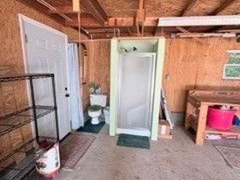 9197 Root Drive, Streetsboro, OH 44241 Photo 8