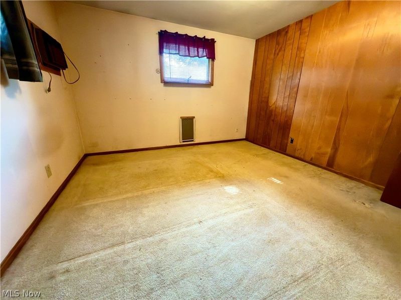 9197 Root Drive, Streetsboro, OH 44241 Photo 9
