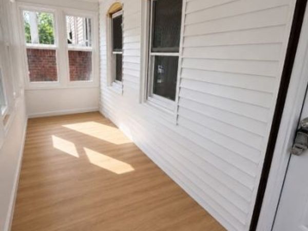 549 Beach St, Orange, NJ 07050