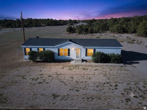33281 W 8375 S, Fruitland, UT 84027