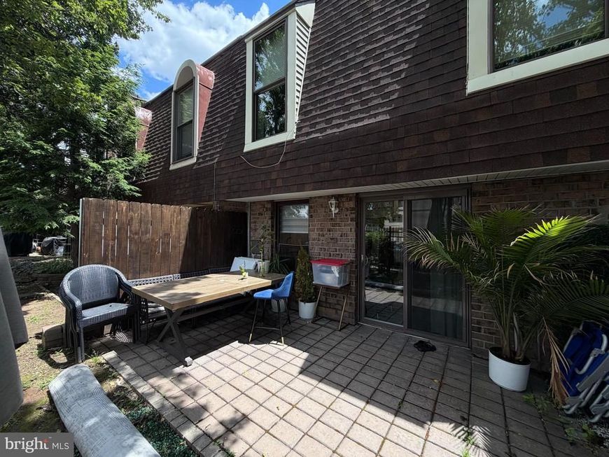 11807 Academy Road, Unit 07A, Philadelphia, PA 19154 Main Photo