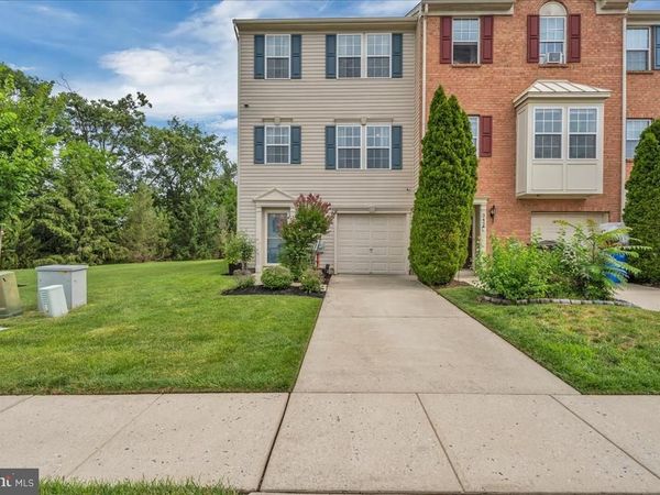 344 CRISTAUDO COURT , MOUNT ROYAL, NJ 08061