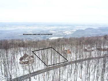 1331 LAUREL SPRINGS RD , Unit 7, WINTERGREEN RESORT, VA 22967