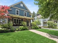 307 Elm Court, Libertyville, IL 60048 primary photo