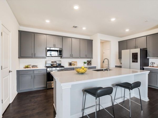 512 Voyage TRCE, Leander, TX 78641