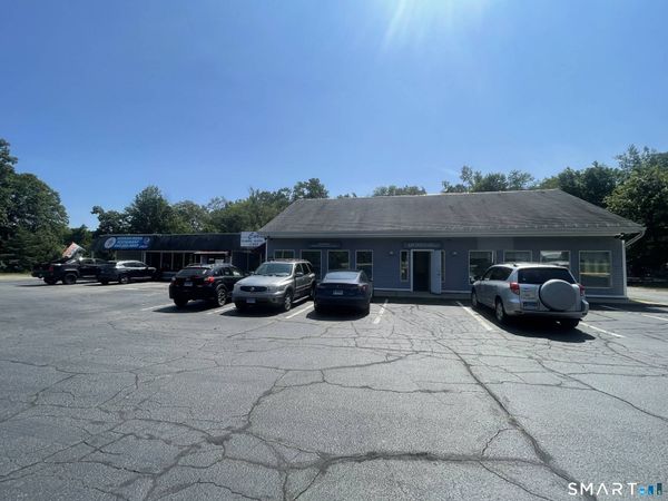 426 Salem, Bozrah, CT 06334