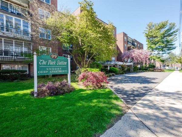 99 Randall Avenue, Unit 4-L, Freeport, NY 11520