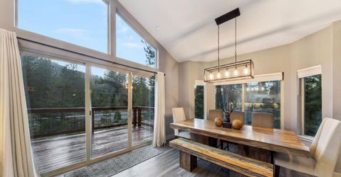 2810 Saint Nick Way, South Lake Tahoe, CA 96150 Photo