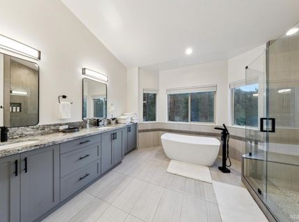 2810 Saint Nick Way, South Lake Tahoe, CA 96150 Photo