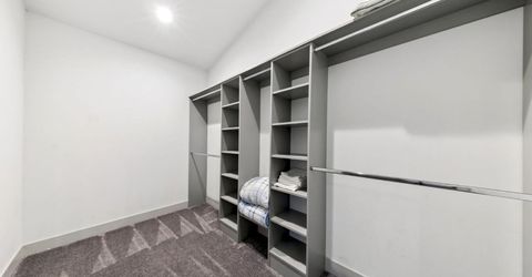 2810 Saint Nick Way, South Lake Tahoe, CA 96150 Photo