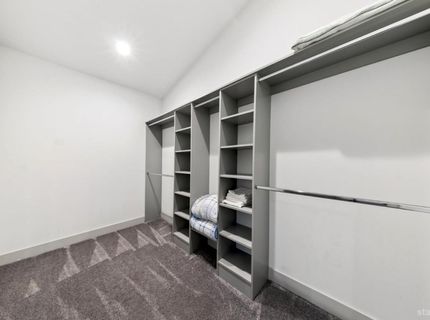 2810 Saint Nick Way, South Lake Tahoe, CA 96150 Photo