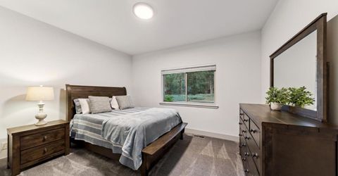 2810 Saint Nick Way, South Lake Tahoe, CA 96150 Photo