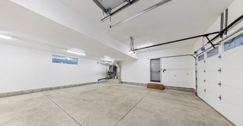 2810 Saint Nick Way, South Lake Tahoe, CA 96150 Photo