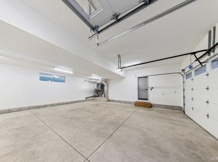 2810 Saint Nick Way, South Lake Tahoe, CA 96150 Photo