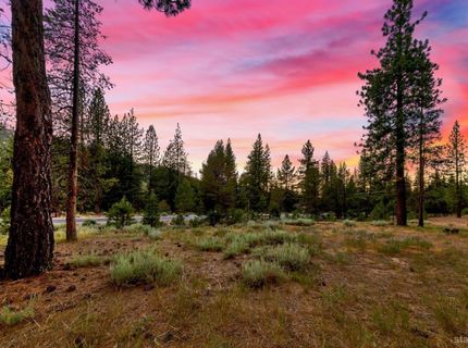 2810 Saint Nick Way, South Lake Tahoe, CA 96150 Photo