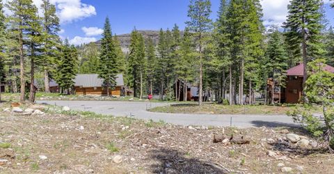 33795 Danburg Drive, Kirkwood, CA 95646 Photo