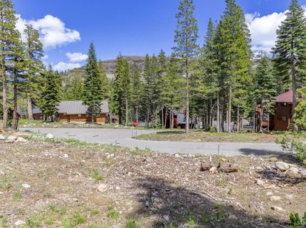 33795 Danburg Drive, Kirkwood, CA 95646 Photo