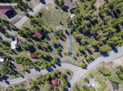 33795 Danburg Drive, Kirkwood, CA 95646 Photo