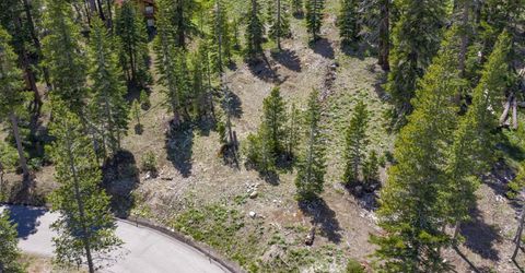 33795 Danburg Drive, Kirkwood, CA 95646 Photo