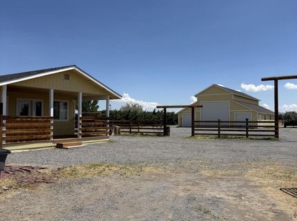 514 N Oregon Street, Yerington, NV 89447 Photo